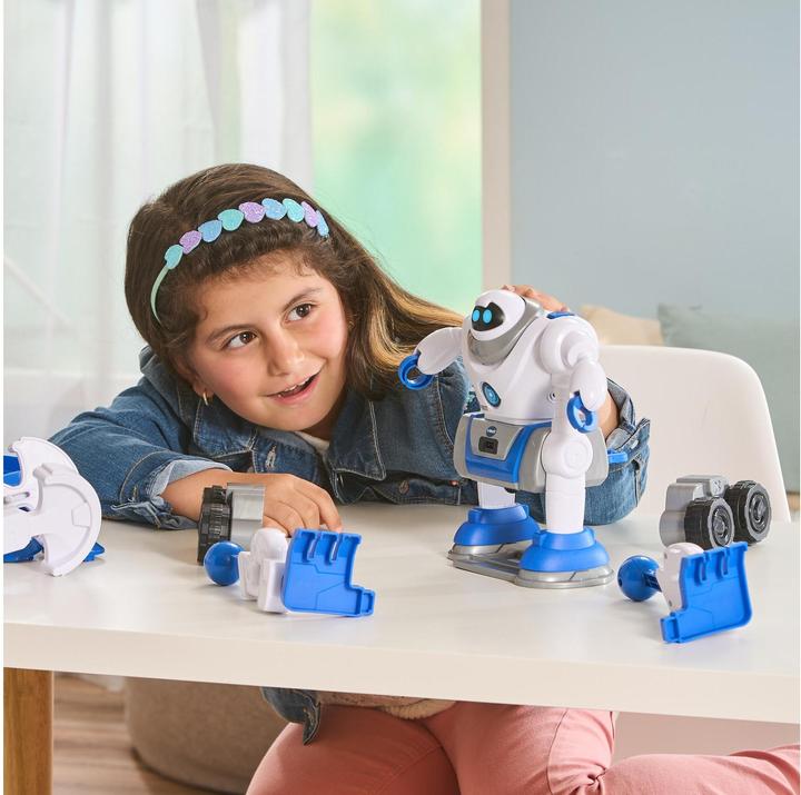 Produktbild VTech V-Bot