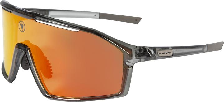 Produktbild Endura Gabbro II (Grau, Grau)