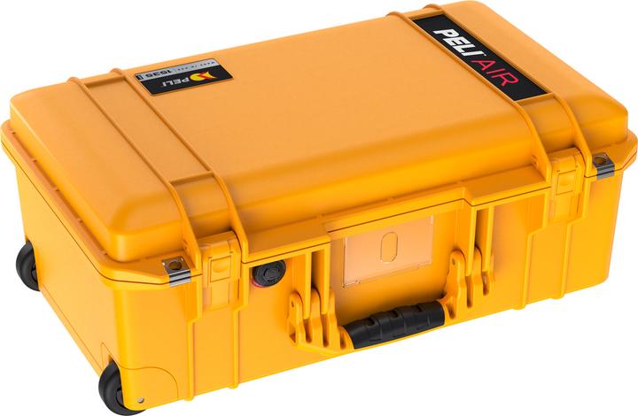 Peli 1535 Air NF (518 l)