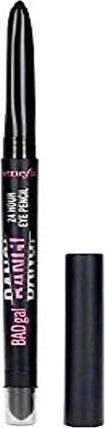 Actual product image BeneFit Cosmetics Bad Gal BANG! (Pitch Black)