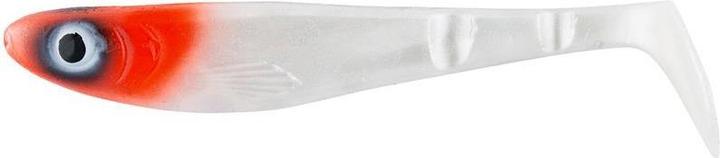 Abu Garcia Svartzonker Mc Perch Redhead (7.50 cm)