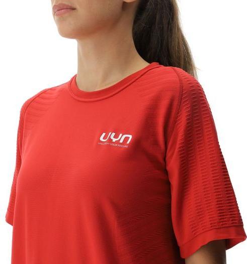 Actual product image UYN T-Shirt Skipper (S)