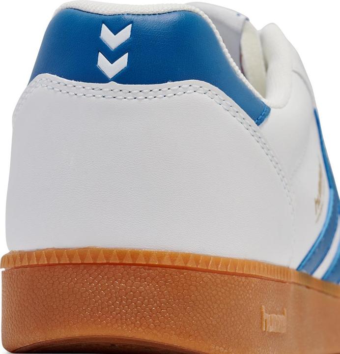 Image du produit hummel Handball Perfekt Sp (47)