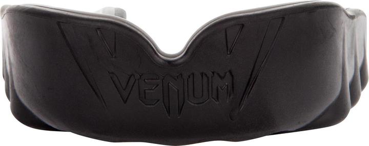 Produktbild Venum Zahnschutz Challenger (One Size)