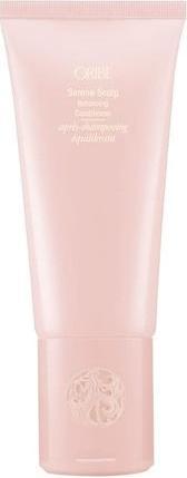 Oribe Dandruff conditioner Serene Scalp ( Balancing Conditioner) 200 ml