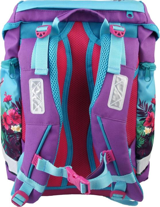 Actual product image Funki Tropical (15 l)