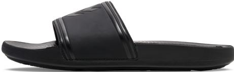 Actual product image hummel Hml Lead Pool Slide (44)