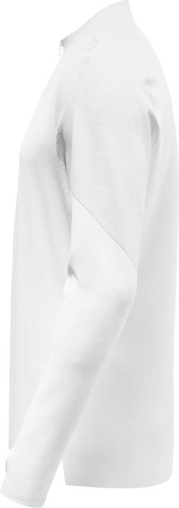 Actual product image JAKO Ziptop Light Flow (XL)