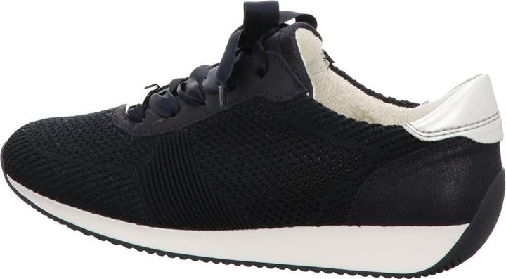 Actual product image Ara Sneaker (36)