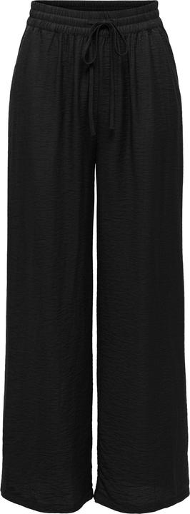 Image du produit Only ONLLINO Normal geschnitten Hose Hose (S)