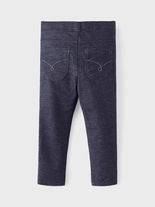 Actual product image Name it Slim Fit Jeans (56)