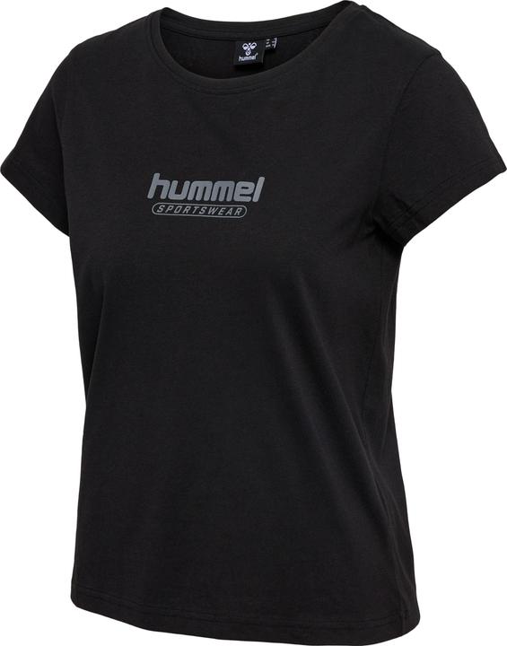 Immagine prodotto hummel Maglietta Donna Booster (L)