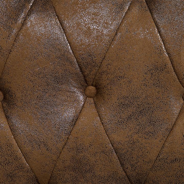 Actual product image Beliani Cavaillon (180 x 200 cm)