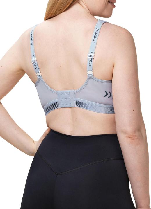 Produktbild Triumph Sport-BH Triaction Cardio Flow (90 C)