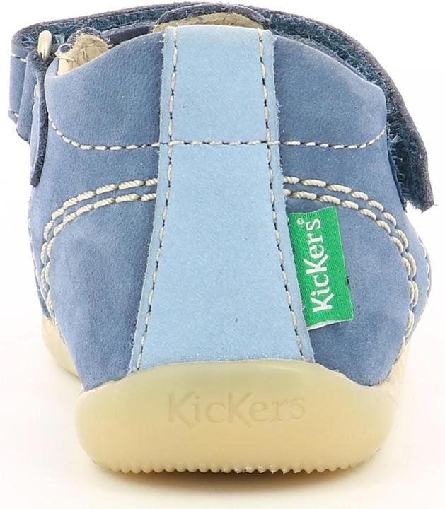 Produktbild Kickers Sandalen (18)