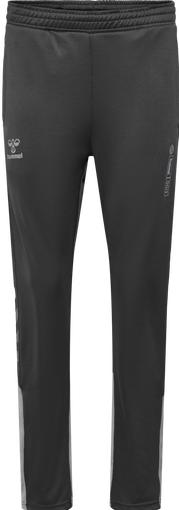 Actual product image hummel Gg12 Action Training Pants Woman (L)