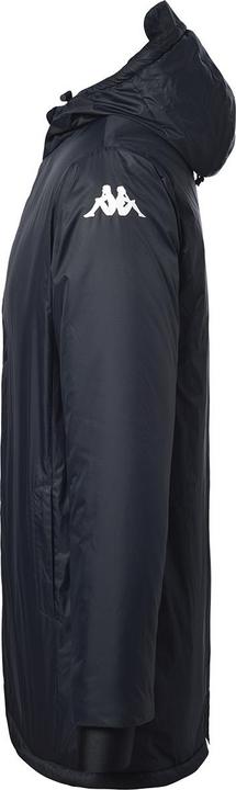 Immagine prodotto Kappa Diolo Giacca Lunga Imbottita (4XL)