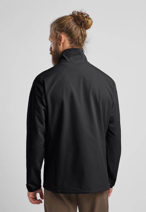 Actual product image Jack Wolfskin Prelight Stride Jkt M (L)