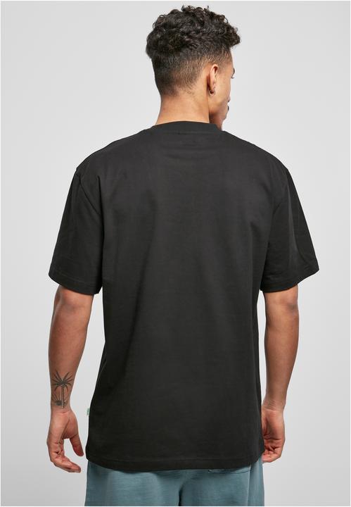 Image du produit Urban Classics Thé organique Tall (5XL)