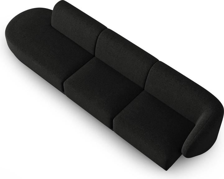 Produktbild CXL by Christian Lacroix Lionel (4-Sitzer, Modular Sofa)