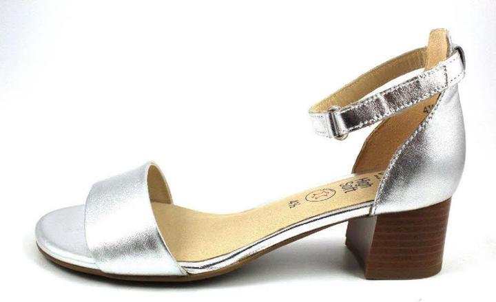 Actual product image Ara Sandal 12-25601-12 (40)