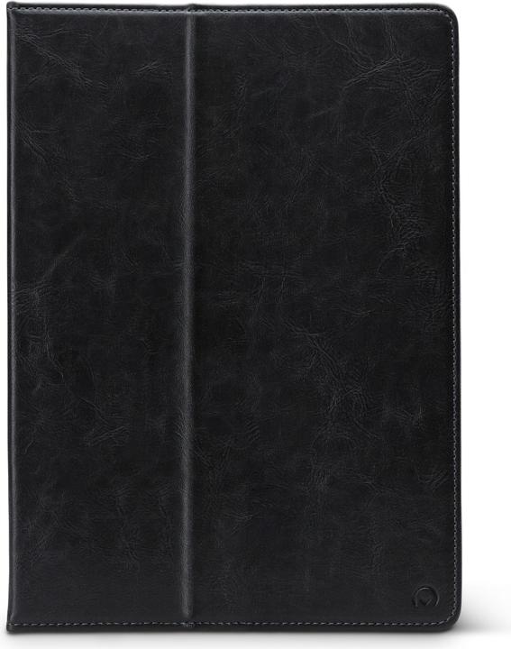 Immagine prodotto Mobilize Folio Premium (Galaxy Tab S9 Plus)