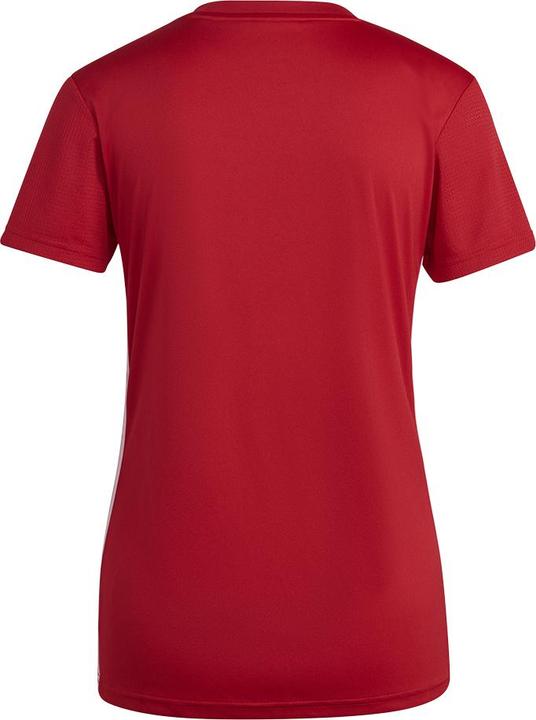 Immagine prodotto adidas Maglia da calcio Tabela 23 Donna (XL)