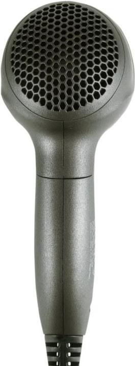 Immagine prodotto Camry Asciugacapelli 1200W