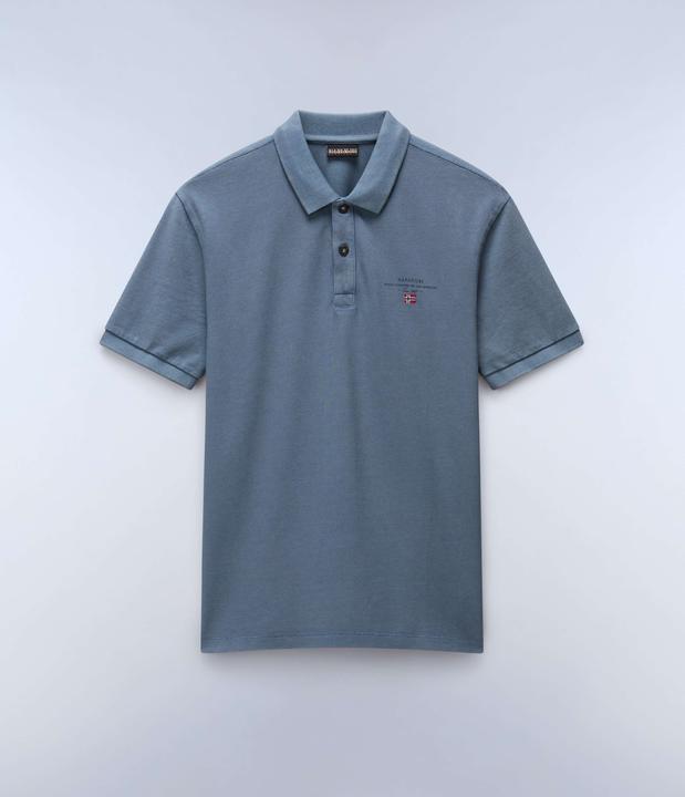 Actual product image Napapijri Elbas (XXL)