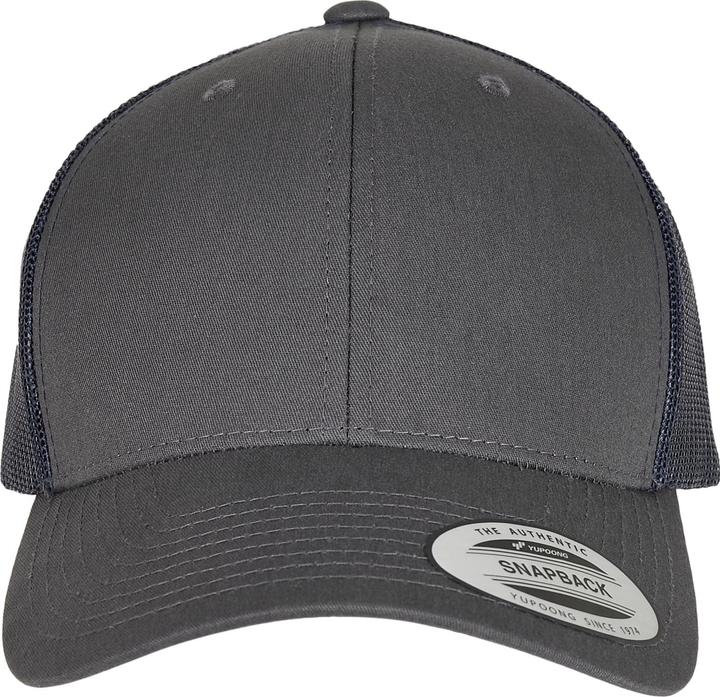 Produktbild Flexfit Retro (One Size)