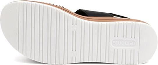 Immagine prodotto Remonte Sandalo D1J53-02 (41)