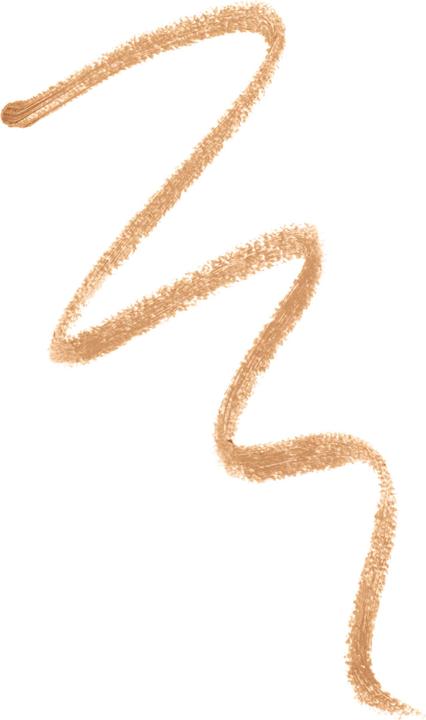 Actual product image Elizabeth Arden High Drama Eyeliner No. 03 Bright Eyes 1.2 gr (03 Bright Eyes)