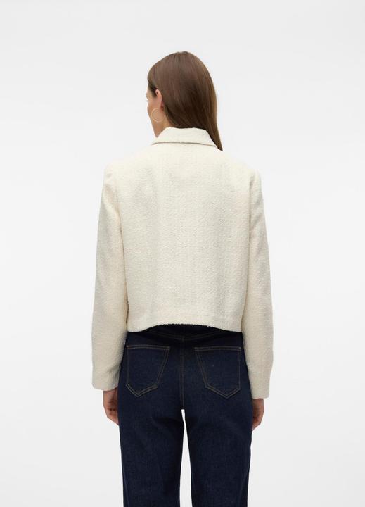 Immagine prodotto Vero Moda Giacca VMNAOKO Giacca (XS)