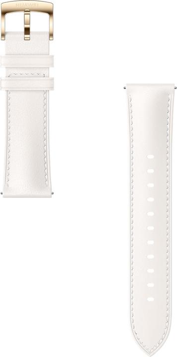 Actual product image Huawei 55037453
