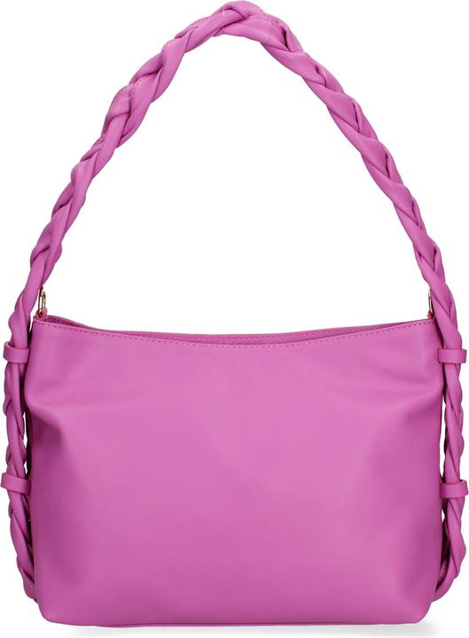 Fucsia chiaro