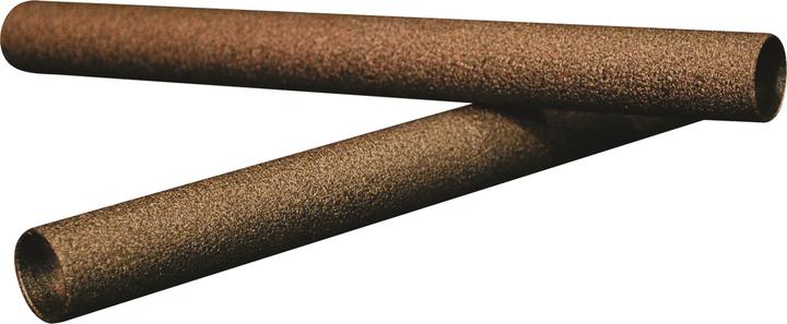 Produktbild Gon Bops Claves (Claves)