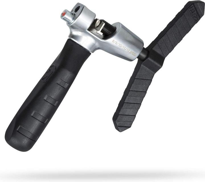 Produktbild PRO Kettennietdrücker