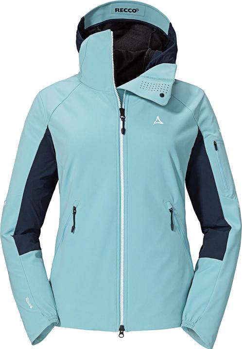 Immagine prodotto Schöffel Kals Softshell (L, XL)