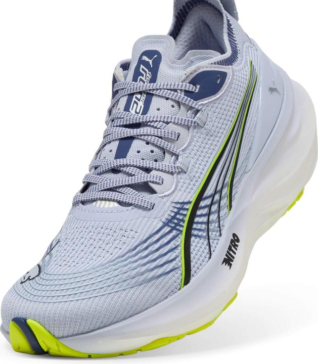 Produktbild Puma ForeverRun NITRO 2 (43)