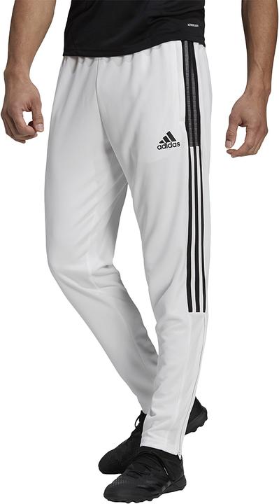 Actual product image adidas Tiro Training Pants Cu (S)