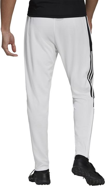 Actual product image adidas Tiro Training Pants Cu (S)