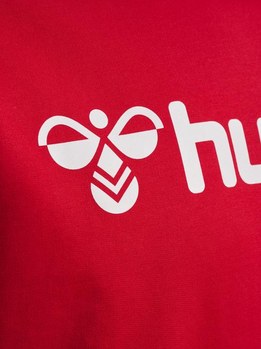 Immagine prodotto hummel FELPA CON LOGO HMLGO 2.0 (S)