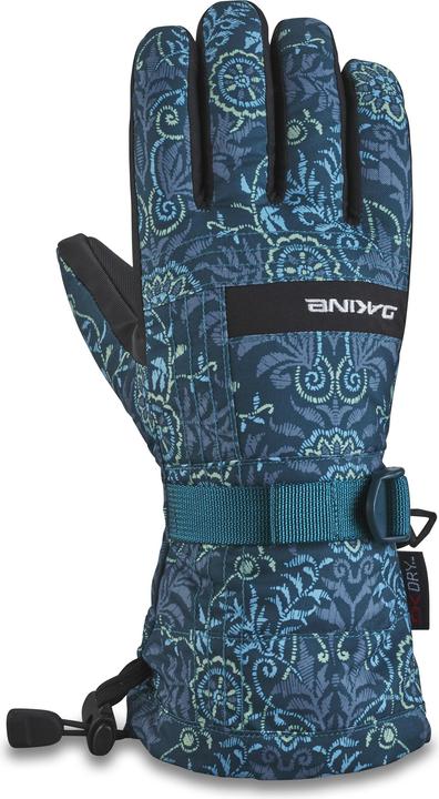 Dakine Capri Glove