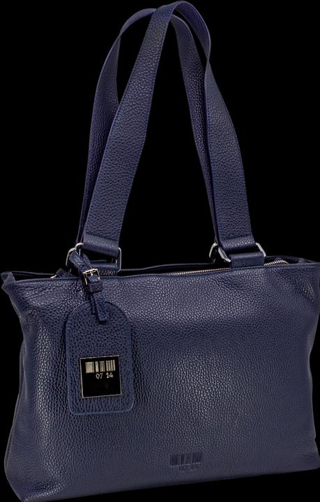 Produktbild 0714 Claudia (2.60 l)