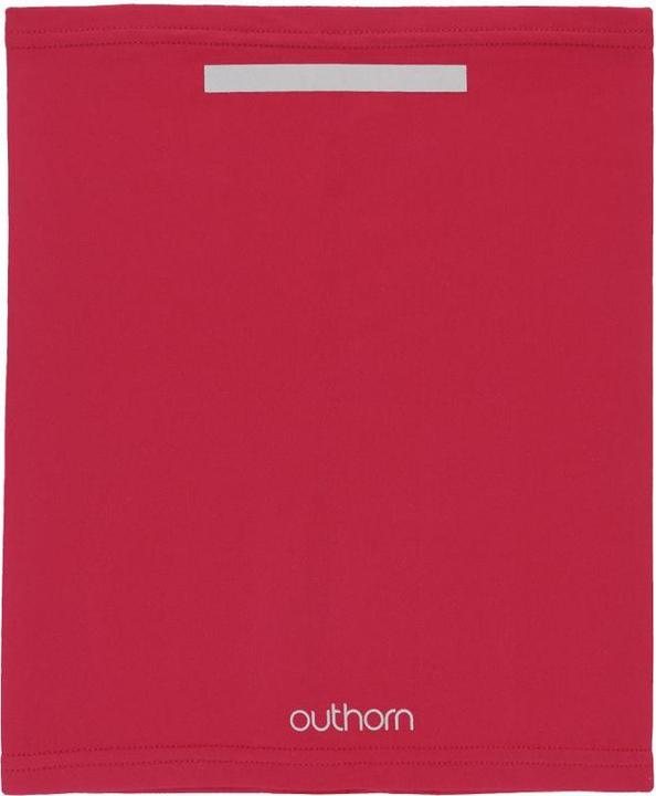 Immagine prodotto Outhorn Scheda Kaminas HOZ21 BANU600 60S