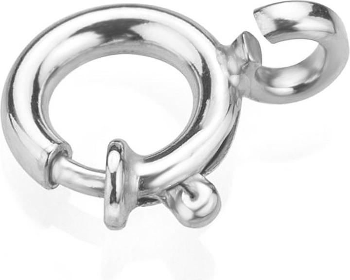 Immagine prodotto Leyda Chiusura ad anello con occhiello