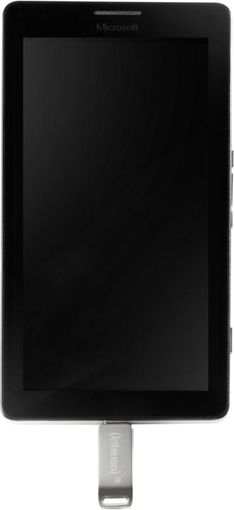 Immagine prodotto Intenso Linea cMobile (64 GB, USB-A)