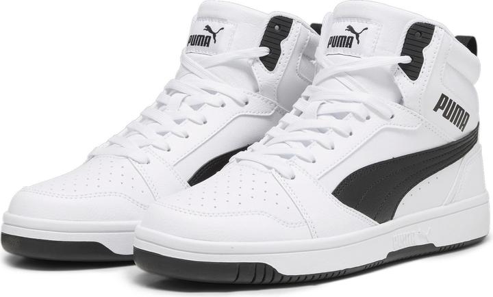 Puma Rebound v6 (48)
