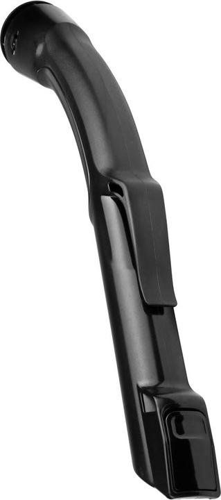 Makita Shaft tube bent cpl.