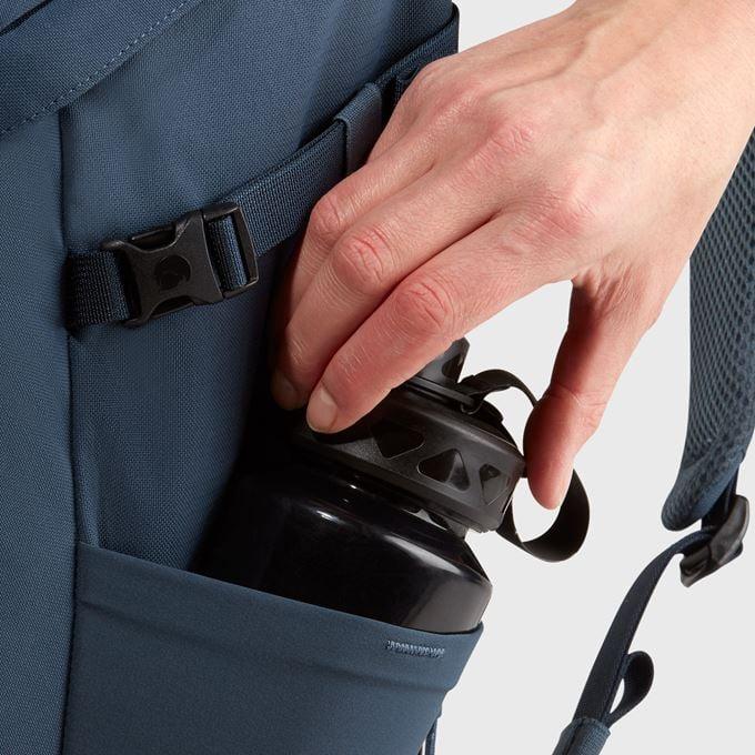 Image du produit Fjällräven Ulvö (30 l)